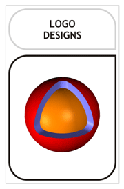 Portfolio - Logo Design 
